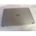 DELL LATITUDE E7440 P40G001 SCHERMO COMPLETO